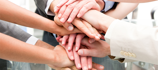 Uzman Personelimizle Firmanizin Ihtiya� Duydugu 
her t�rl� teknolojik ��z�mleri �retmekteyiz.