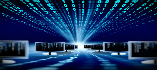 Network Switch Kurulumlari ve Konfig�rasyonu