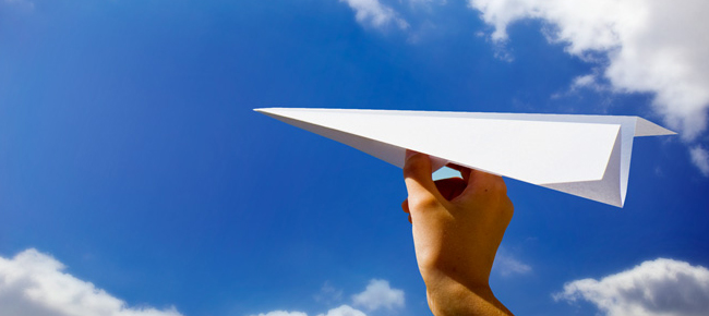 Altyapi ��z�mleri 